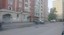Продажа квартиры Коллонтай, 28к1