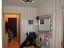 Продажа квартиры Ногинск, 6-ой Богородский, 38