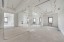 Продажа квартиры Крылатские Холмы, 7 к. 2