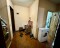Продажа квартиры Перовская, 50к5