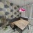 Продажа квартиры Шушары, Колпинское (Славянка), 38 к. 1