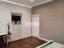 Продажа квартиры Московский, 132
