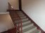Продажа квартиры Красное Село, Гатчинское, 60 к. 1