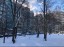 Продажа квартиры Сикейроса, 15 к. 1 литер А