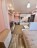 Продажа квартиры Сапроново, 3