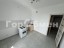 Продажа квартиры Коровинское, 29