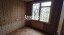 Продажа квартиры Дачный, 5к4