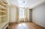 Продажа квартиры Козихинский Б., 19/6