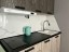 Продажа квартиры Большая Посадская, 24к2
