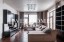 Продажа квартиры Чапаевский, 3