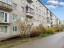 Продажа квартиры Выборг, Спортивная, 10