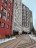 Продажа квартиры поселок Коммунарка, улица Бачуринская, 13