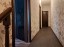 Продажа квартиры Заречье, 37