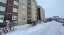 Продажа квартиры Волосово, Красных Командиров, 9