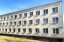 Продажа квартиры имени Свердлова, 1-й, 45 к. 1