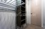 Продажа квартиры Химки, Лавочкина, 25