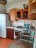 Продажа квартиры Светогорск, Красноармейская, 2