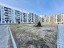 Продажа квартиры Сертолово-1, Центральная, 15