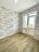 Продажа квартиры Михневская, 8