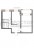 Продажа квартиры Якиманка Б., 32