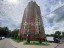 Продажа квартиры Балашиха, Керамик, N 32 промзона Ольгино, 6