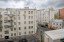 Продажа квартиры квартал 207, 5/1