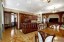 Продажа квартиры Овчинниковский Б., 22 пар. 1
