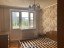 Продажа квартиры Мытищи, Троицкое, Мытищинская, 37к1