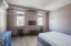 Продажа квартиры Патриарший Б., 4