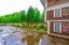 Продажа квартиры Лапино, АО ЭКО, 54к3