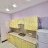 Продажа квартиры Солнечногорск, Голубое, Тверецкий, 17