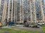 Продажа квартиры Муравская, 38к1