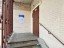 Продажа квартиры Гражданский, 114к1