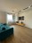 Продажа квартиры Береговой, 3