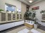 Продажа квартиры Мироновская, 46к1