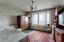 Продажа квартиры Новосибирская, 6к1
