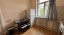 Продажа квартиры Маршала Неделина, 30к1