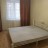 Продажа квартиры Балашиха, Дмитриева, 6