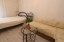 Продажа квартиры Шушары, Колпинское (Детскосельский), 75