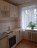 Продажа квартиры Руднева, 25