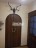 Продажа квартиры Понтонный, Варвары Петровой, 6