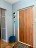 Продажа квартиры Маршака, 20