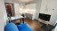 Продажа квартиры Горки, Туровская, 7