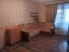 Продажа квартиры Тайцы, Пушкина, 95