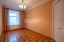 Продажа квартиры Малая Посадская, 17 корпус А