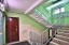 Продажа квартиры Ириновский, 17к1