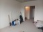 Продажа квартиры Электрогорск, Советская, 10к3