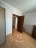 Продажа квартиры Булатниковское, Дрожжино, Новое, 3