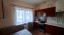 Продажа квартиры Ступино, Верзилово, Новое Ступино, Олимпийская, 29к3