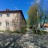 Продажа квартиры Волосово, Вингиссара, 121